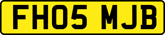 FH05MJB