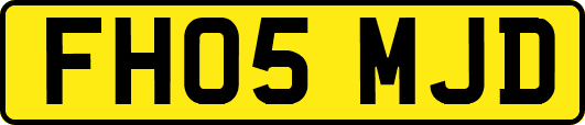 FH05MJD