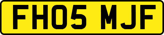 FH05MJF