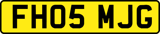 FH05MJG