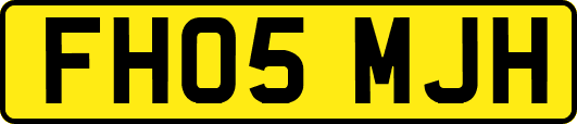 FH05MJH