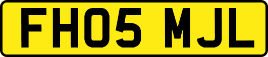 FH05MJL