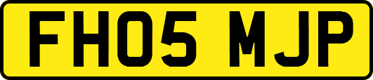 FH05MJP