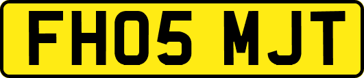 FH05MJT