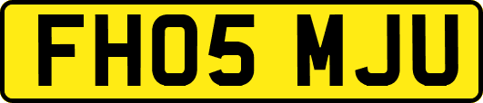 FH05MJU