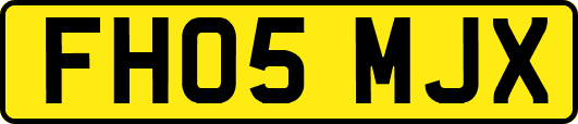 FH05MJX