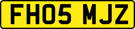 FH05MJZ