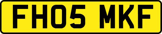 FH05MKF