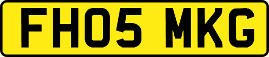 FH05MKG