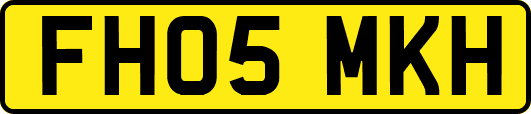 FH05MKH