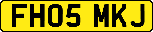 FH05MKJ