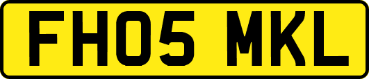 FH05MKL