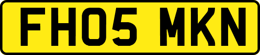 FH05MKN