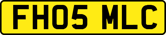 FH05MLC