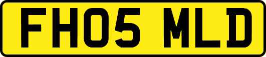 FH05MLD