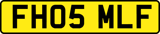 FH05MLF