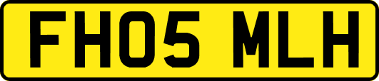 FH05MLH