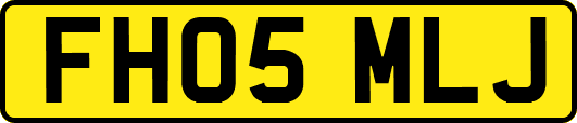 FH05MLJ