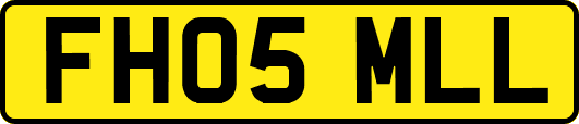 FH05MLL