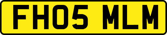 FH05MLM