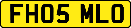 FH05MLO
