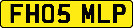FH05MLP