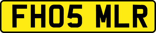 FH05MLR