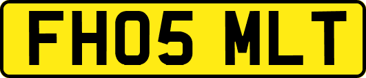 FH05MLT