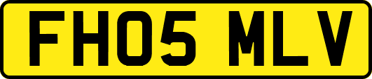 FH05MLV