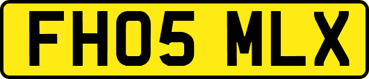 FH05MLX