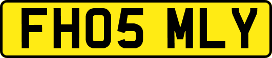 FH05MLY