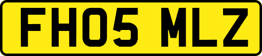 FH05MLZ