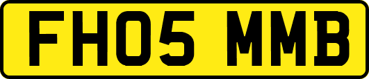 FH05MMB