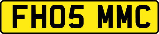 FH05MMC