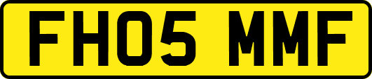 FH05MMF