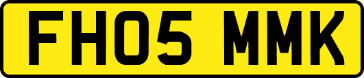 FH05MMK
