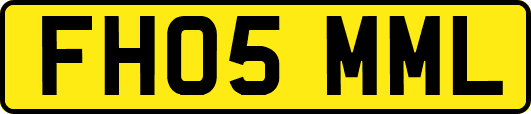 FH05MML