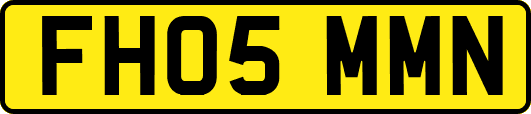 FH05MMN