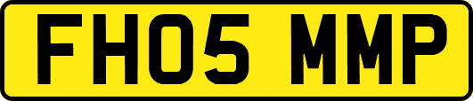 FH05MMP