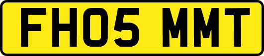 FH05MMT