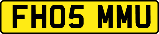 FH05MMU