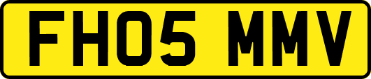 FH05MMV