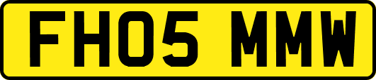 FH05MMW