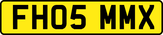 FH05MMX