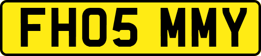 FH05MMY