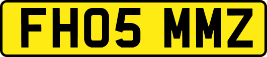 FH05MMZ