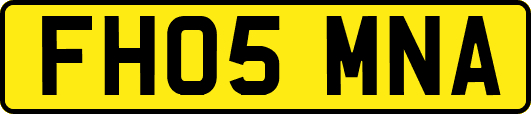 FH05MNA
