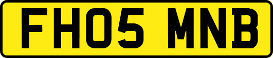 FH05MNB