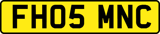 FH05MNC