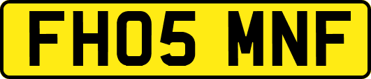 FH05MNF